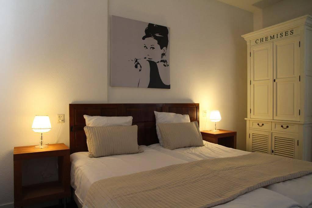Hotel Doppenberg 3*