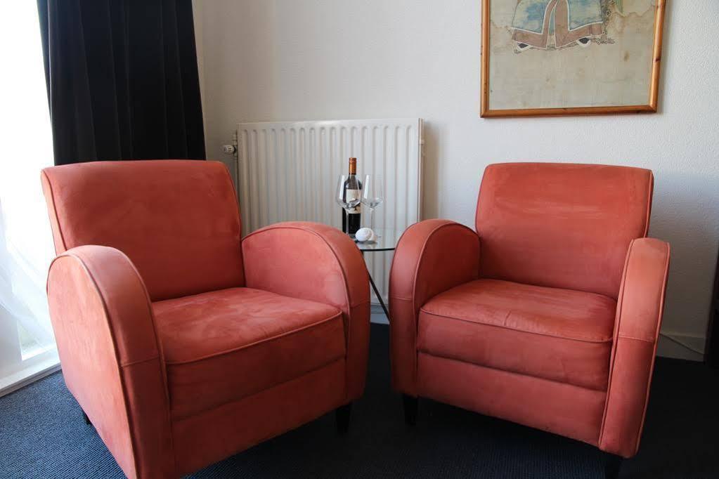 Doppenberg 3*